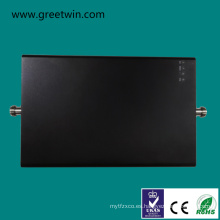 Impulsor de la señal de la venda de 10dBm cinco / repetidor móvil (GW-10-5B)